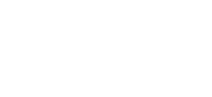 WEGNER- generalny wykonawca budowlany